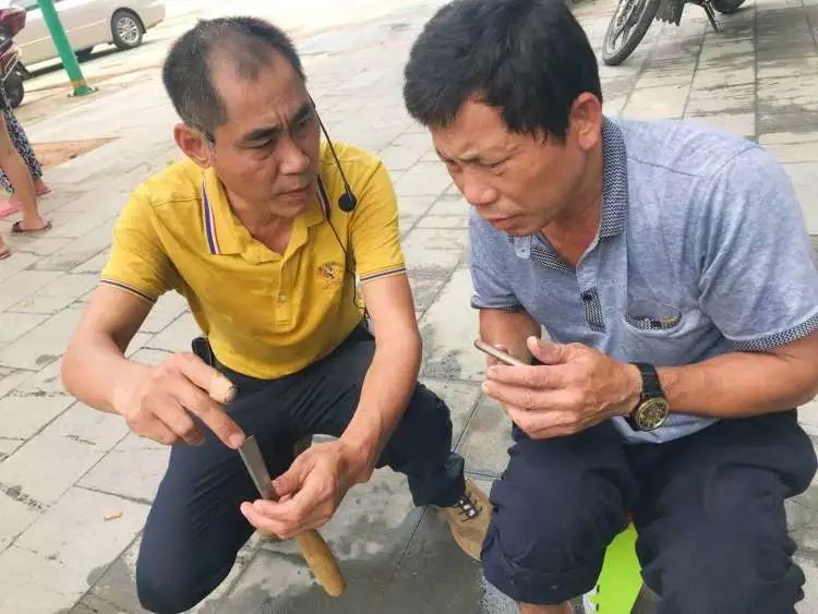 1aa294cbbb794e07ab103f6660f1d0d6