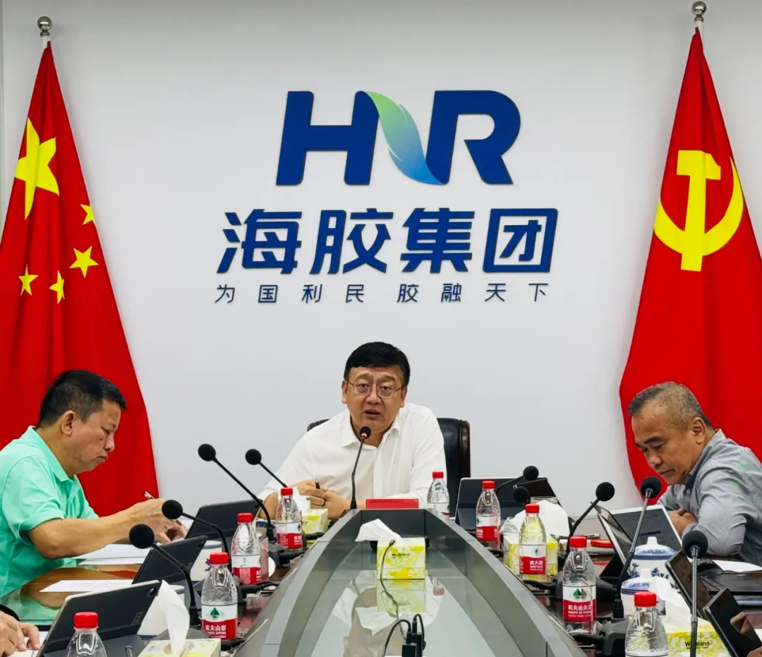 1bd629fdb9164e8b8e080ca39159b58c