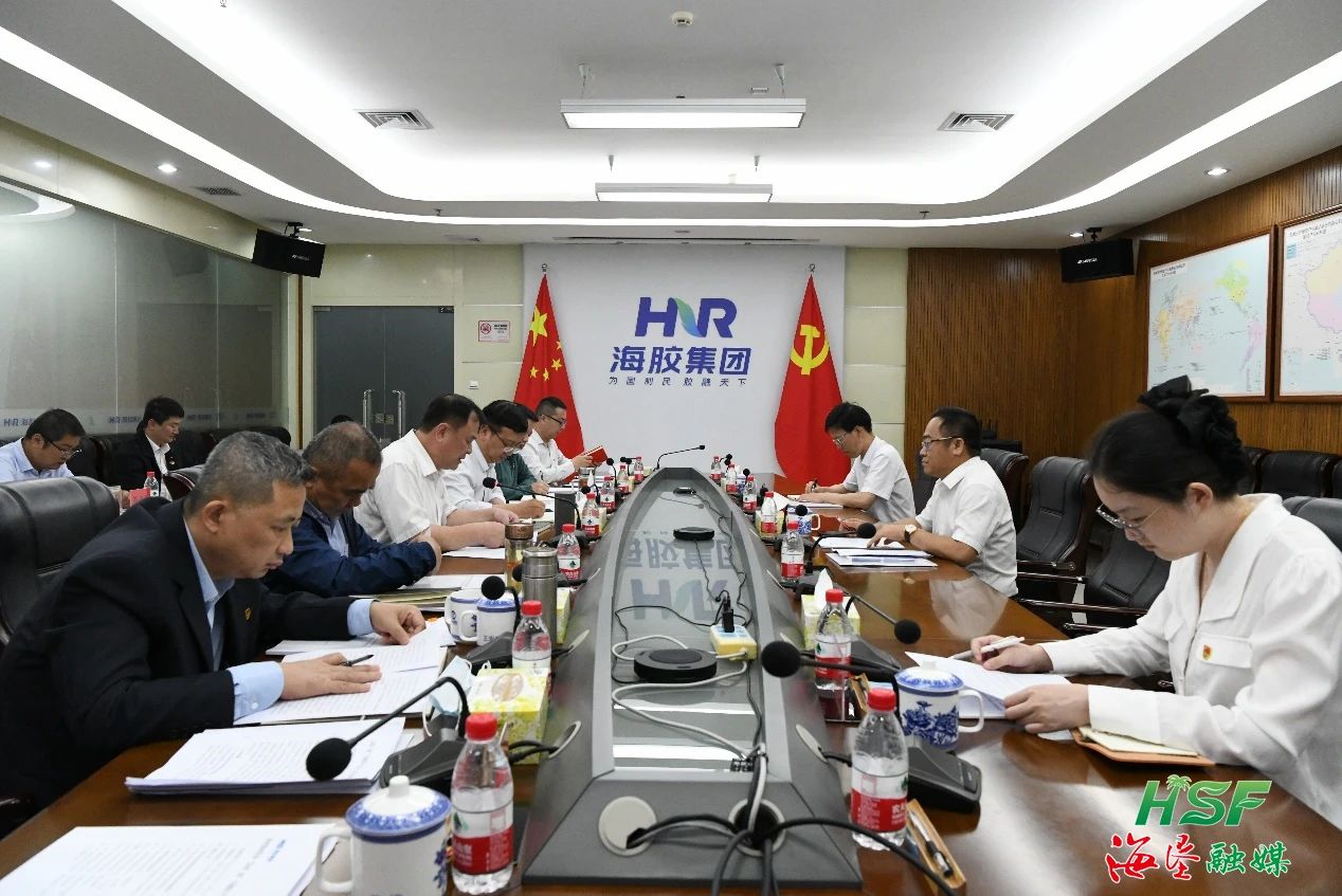 2abf11579370475c96d5b34a87589cb2