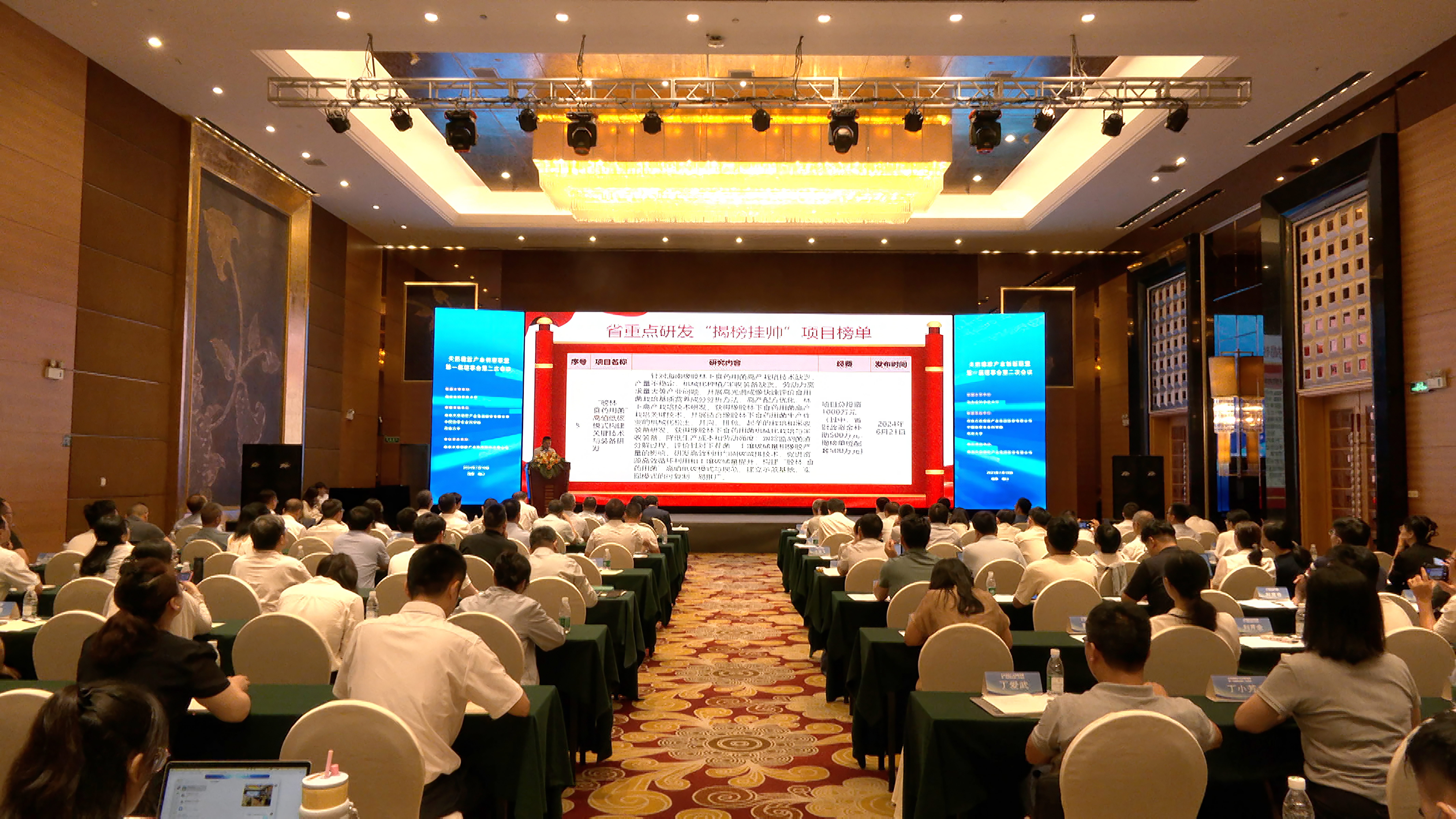 3db45b6c39314f239aa2d4b03e8adb92