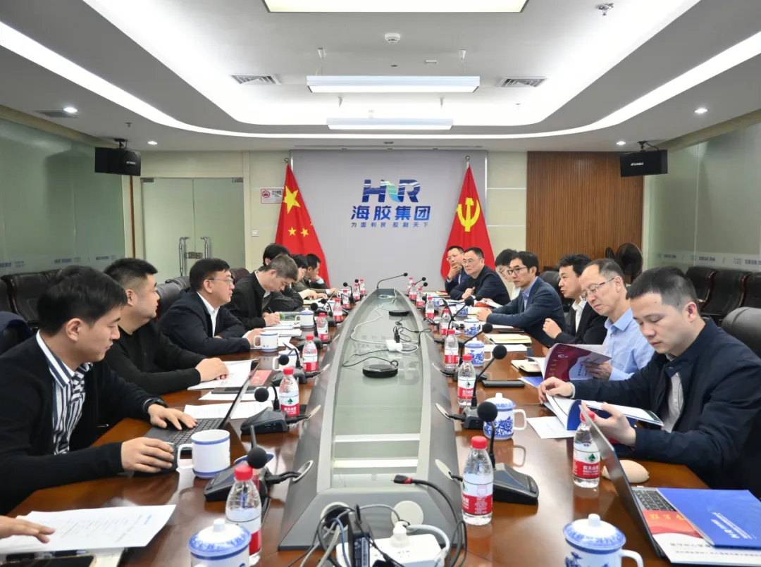 5b03d50eb7524ba2b95dc4ad270375e0