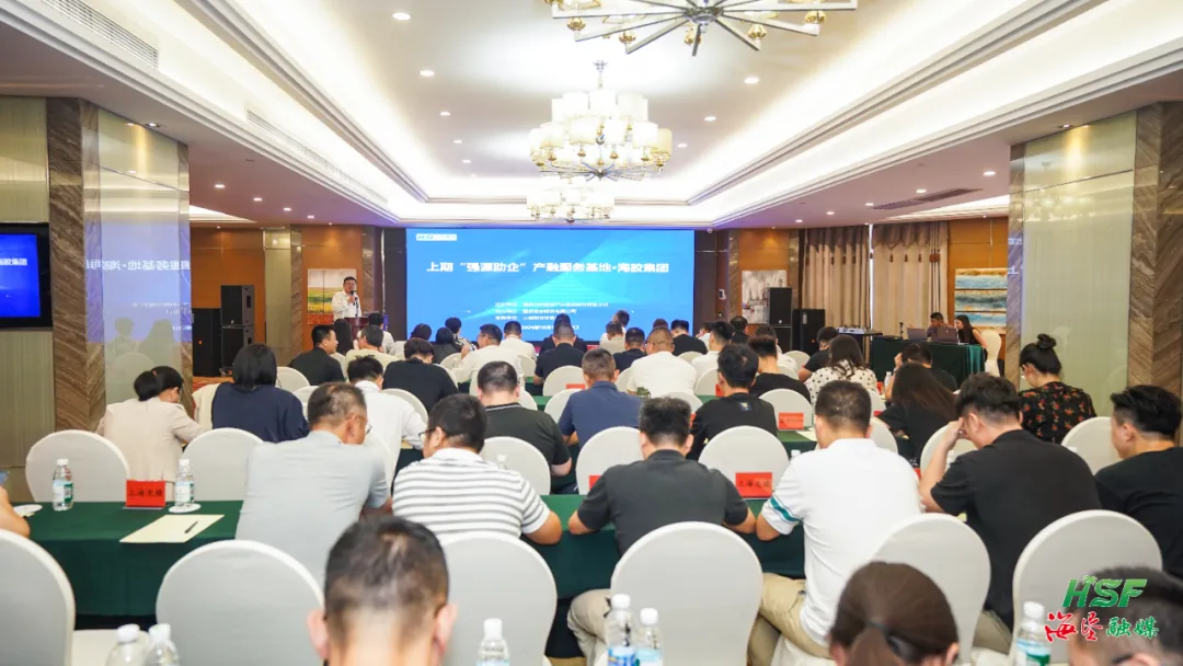 616b16076fff40e291e7f3e7ff3697e9