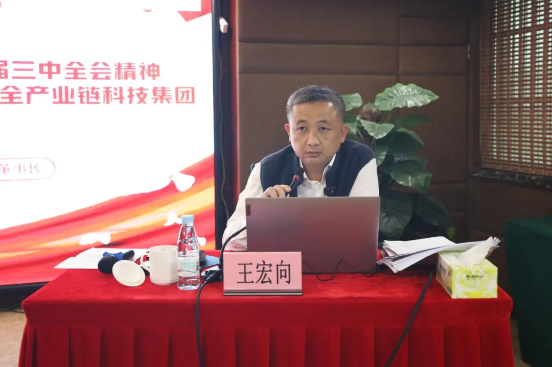 64af794f510d4a04ad5d352621537734