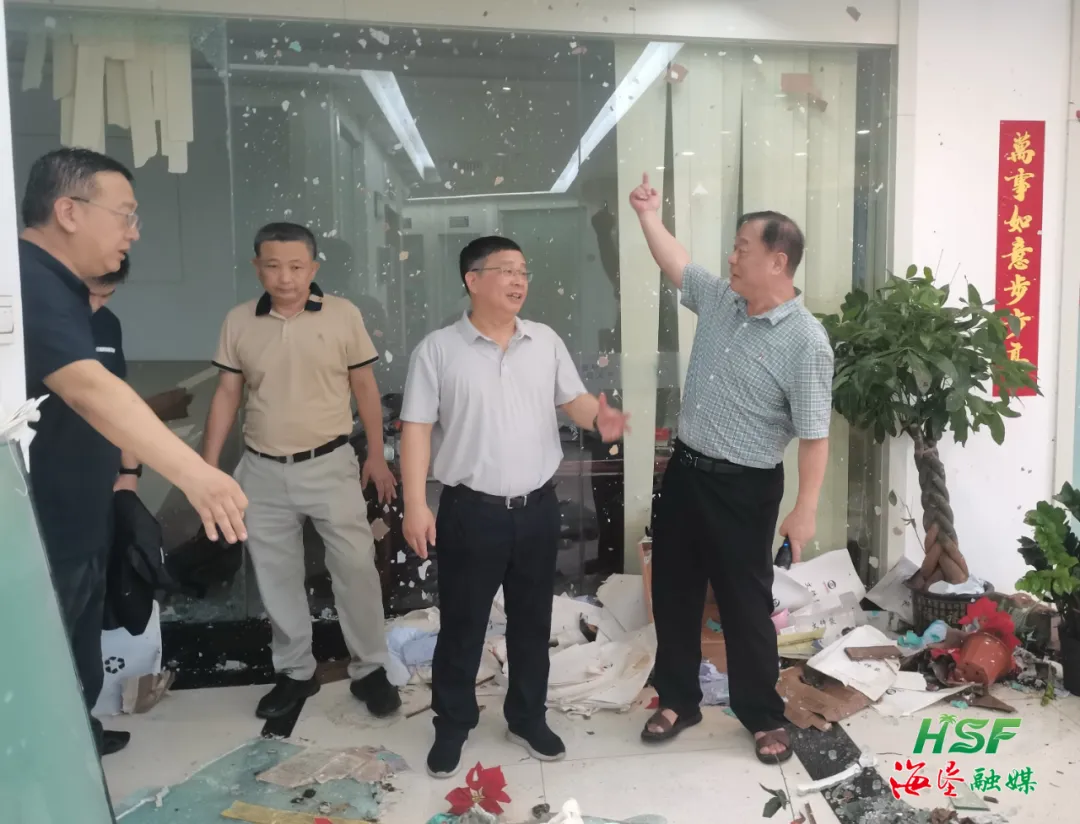 82957d74b84b4a0191d24ead8da8035b