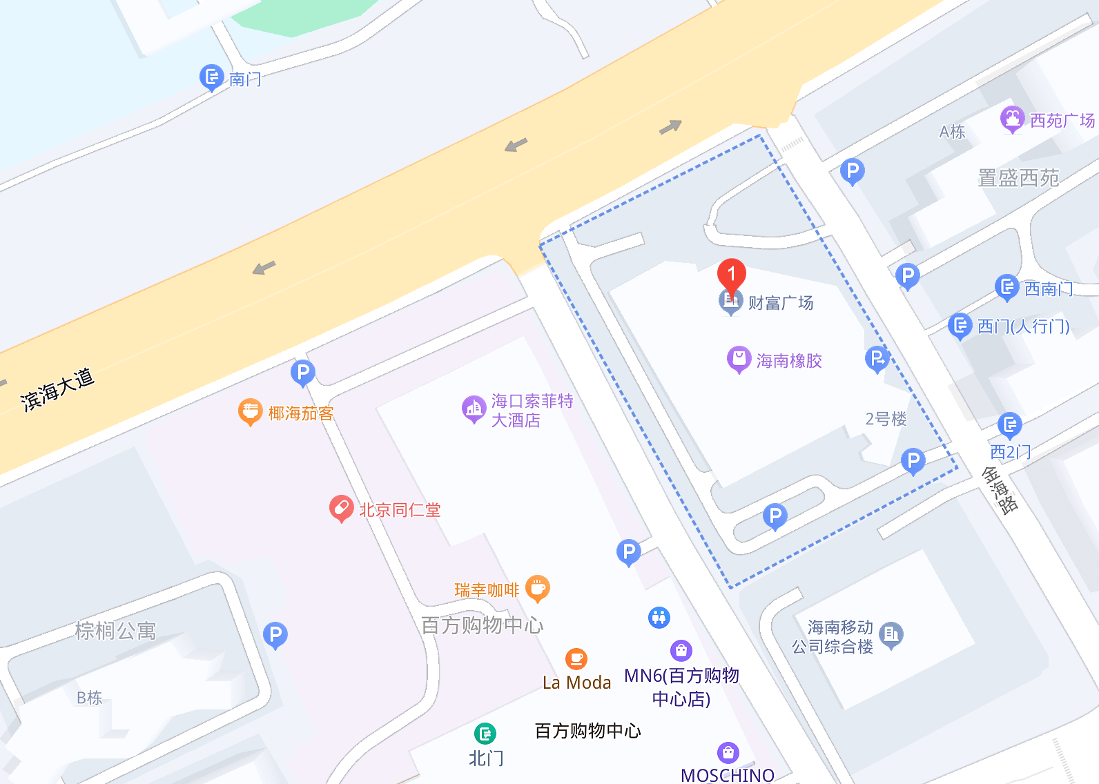 88858cc永利集团