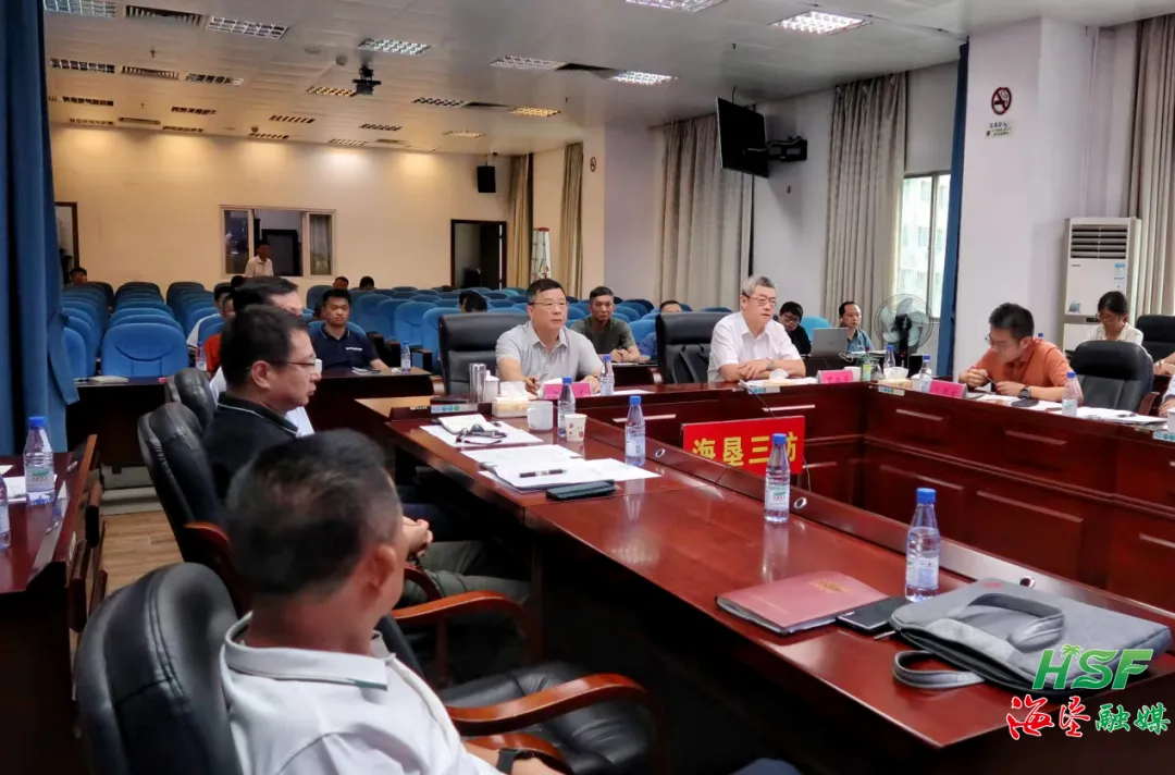 a238870d02244bb8acb021806b5cf098