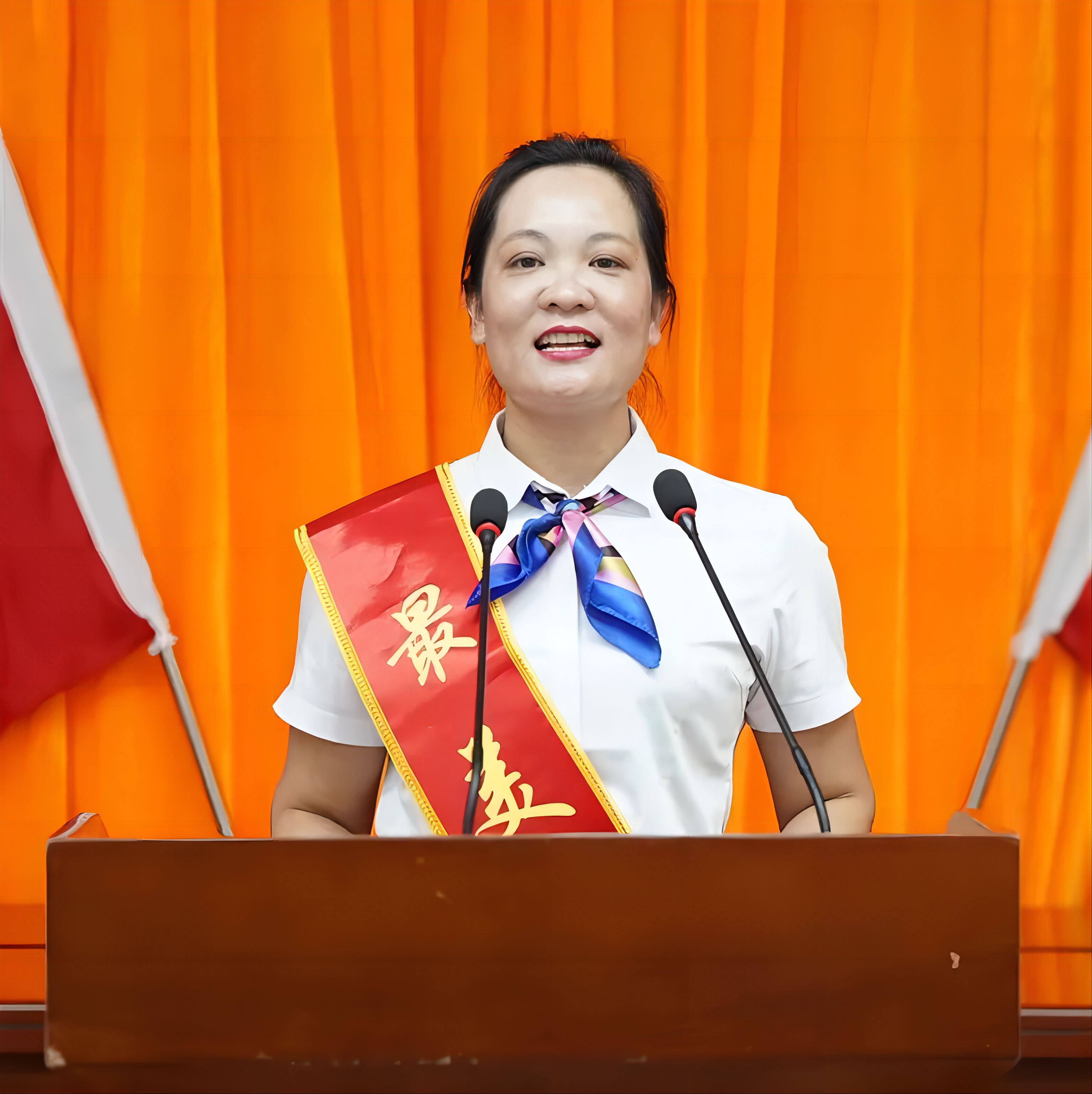 a943b60b1f8242058ae2fefa87717c7c