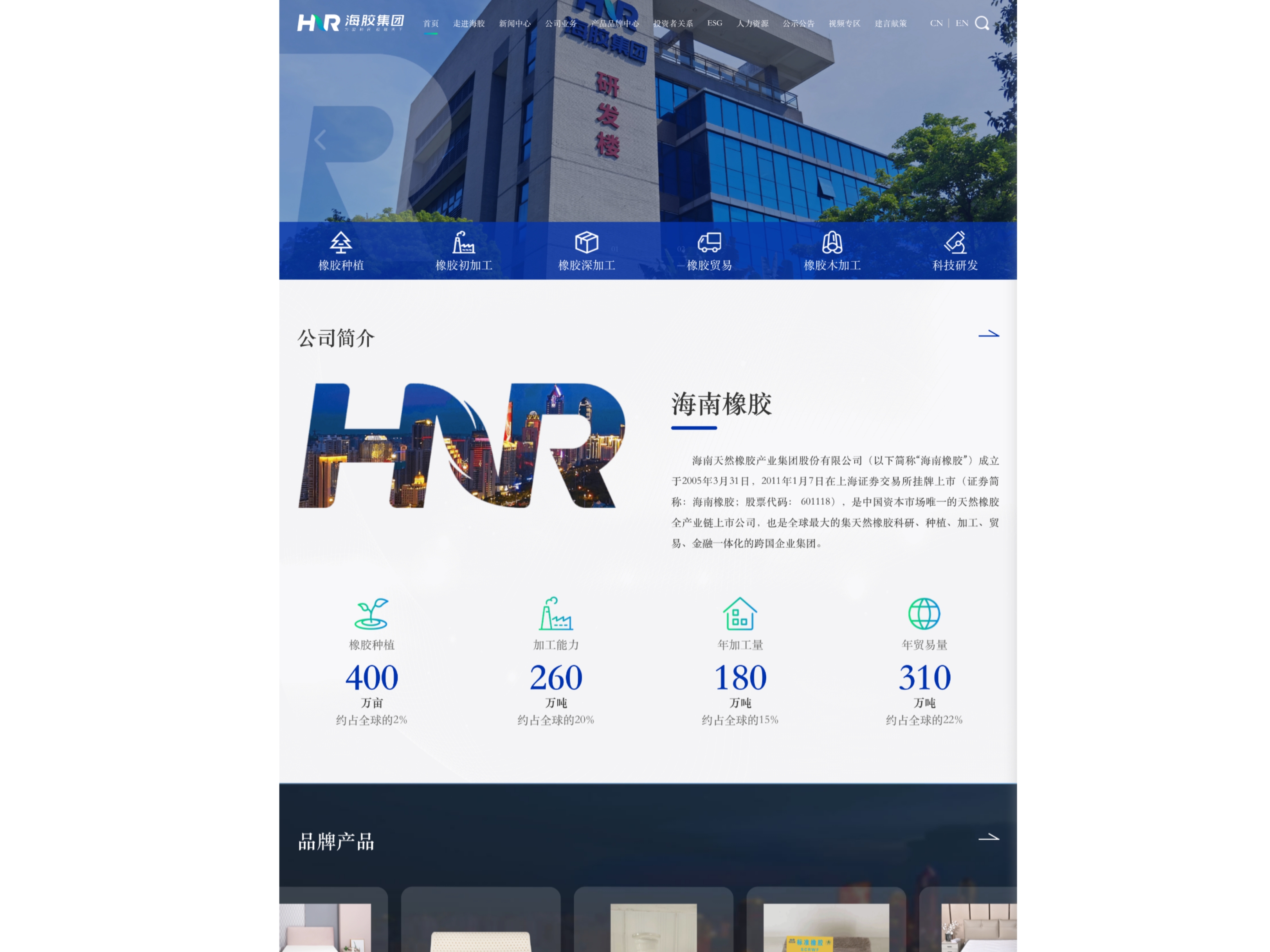 c2c8087a2f6d4dd5925c17e3bdf77cda