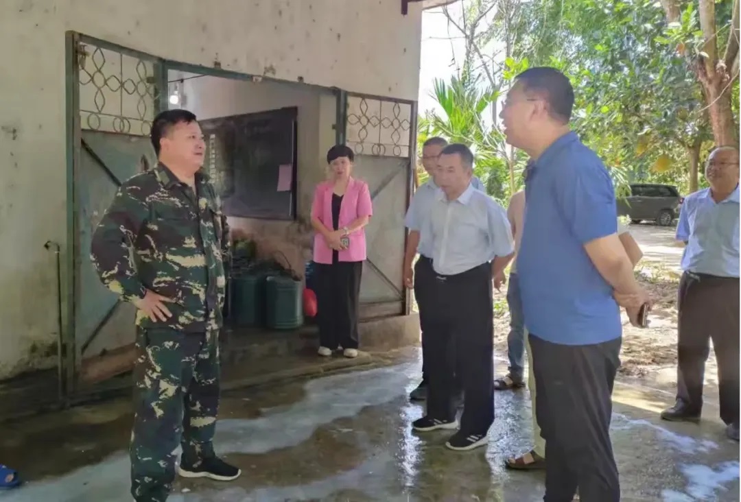 d84fd766742d431389b81428e061a55e