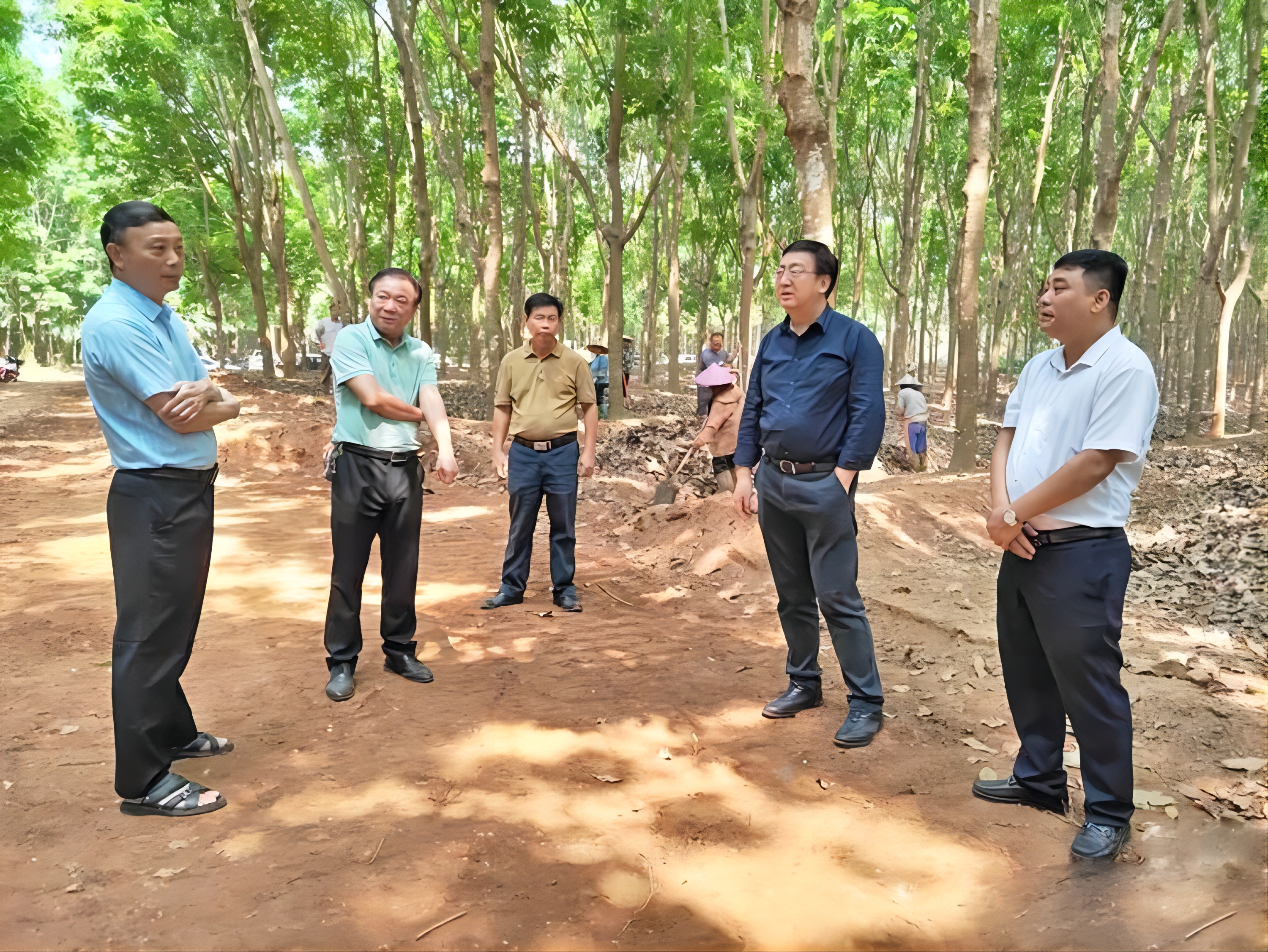 f797a9332d6146f7a51e713cc6558221