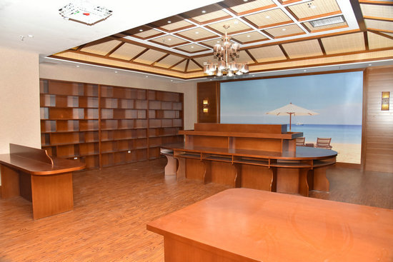 首页| 88858cc永利集团(Macau)官方网站