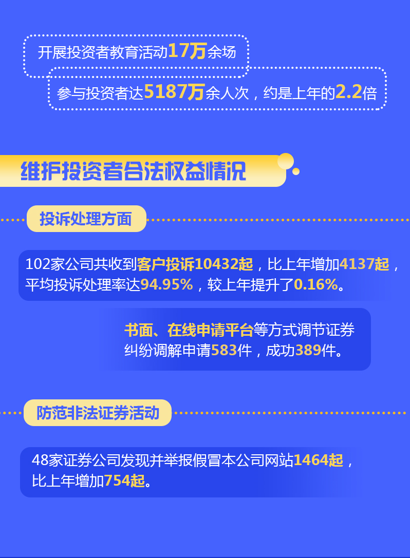 首页| 88858cc永利集团(Macau)官方网站