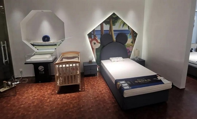 首页| 88858cc永利集团(Macau)官方网站