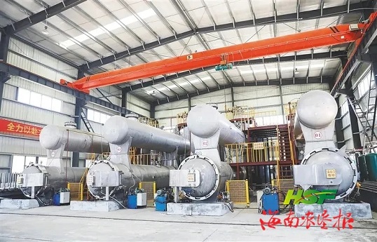 首页| 88858cc永利集团(Macau)官方网站