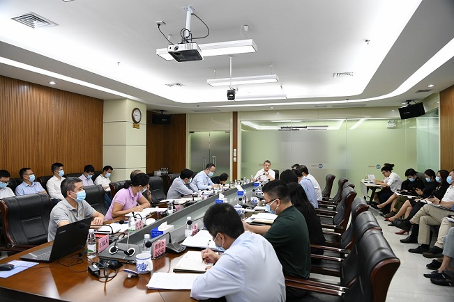 首页| 88858cc永利集团(Macau)官方网站