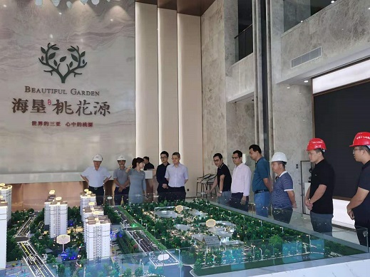 首页| 88858cc永利集团(Macau)官方网站