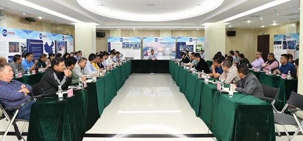 首页| 88858cc永利集团(Macau)官方网站