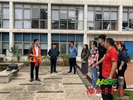 首页| 88858cc永利集团(Macau)官方网站