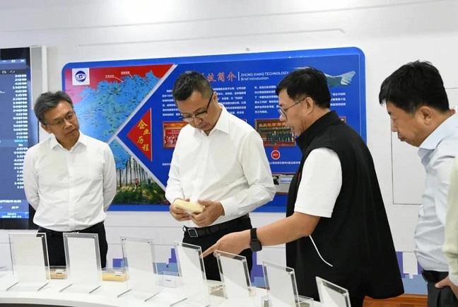 首页| 88858cc永利集团(Macau)官方网站