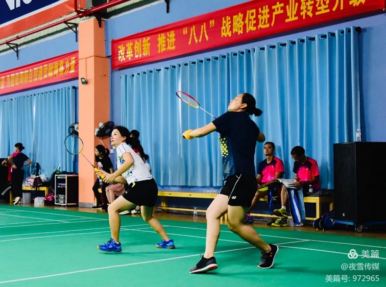 首页| 88858cc永利集团(Macau)官方网站