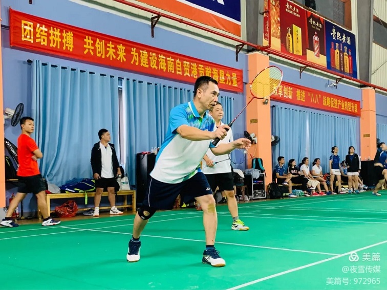 首页| 88858cc永利集团(Macau)官方网站