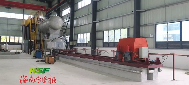 首页| 88858cc永利集团(Macau)官方网站