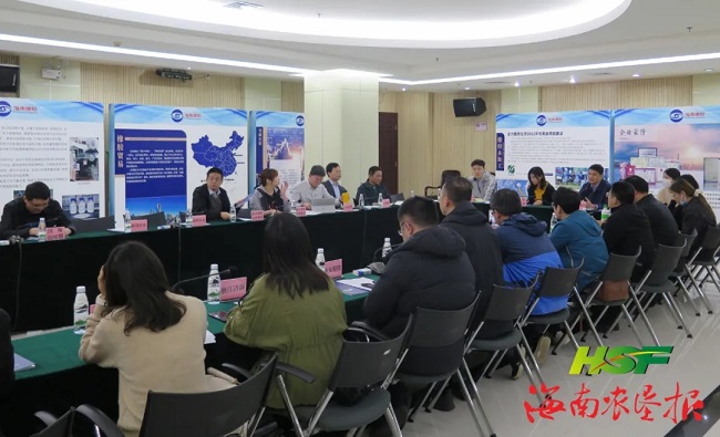 首页| 88858cc永利集团(Macau)官方网站