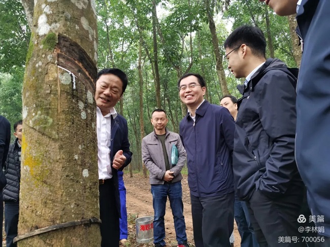 首页| 88858cc永利集团(Macau)官方网站