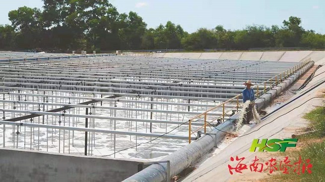 首页| 88858cc永利集团(Macau)官方网站