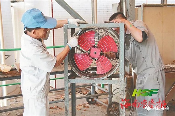 首页| 88858cc永利集团(Macau)官方网站