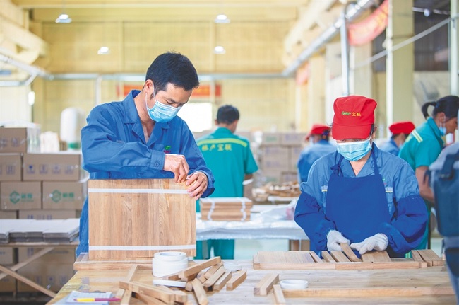 首页| 88858cc永利集团(Macau)官方网站