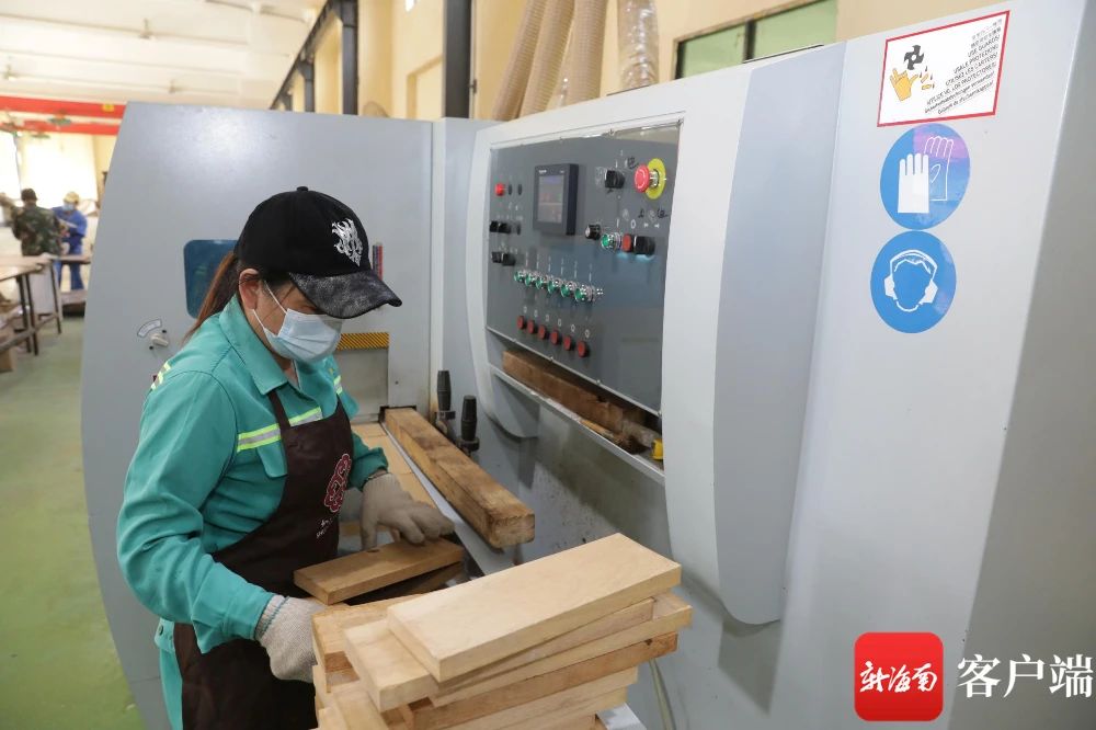 首页| 88858cc永利集团(Macau)官方网站