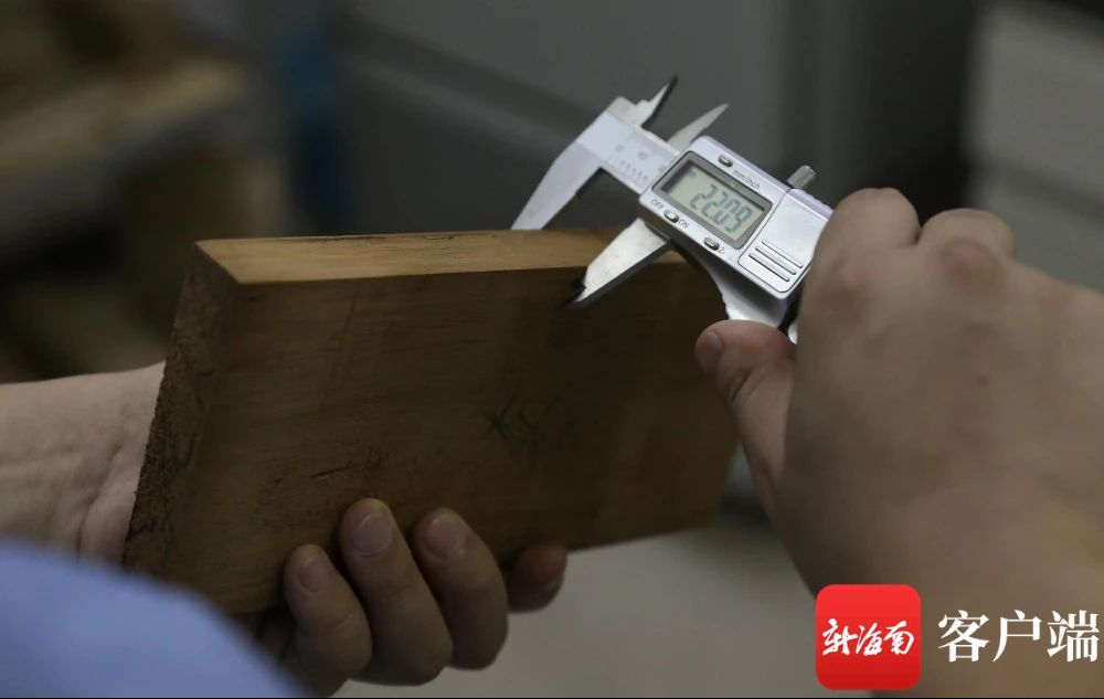 首页| 88858cc永利集团(Macau)官方网站