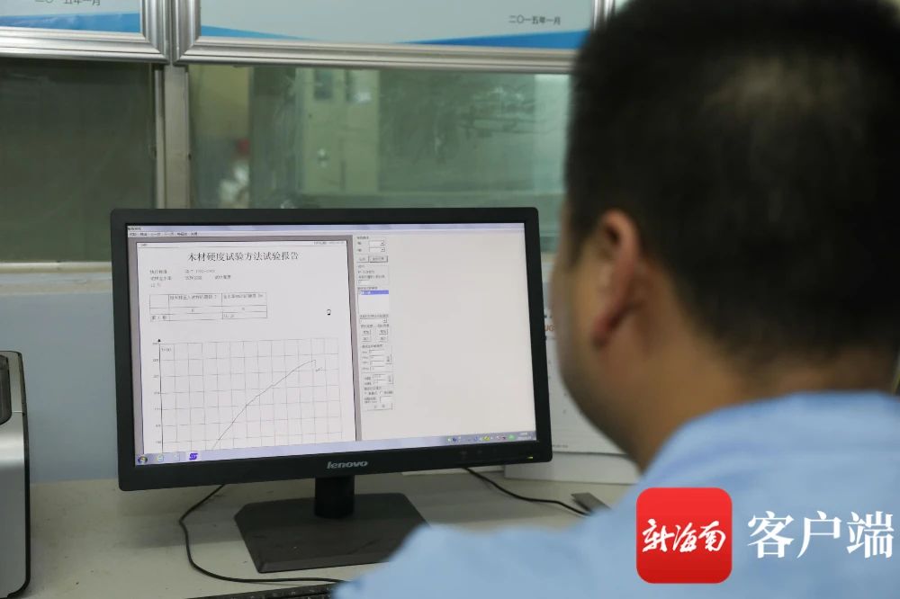 首页| 88858cc永利集团(Macau)官方网站