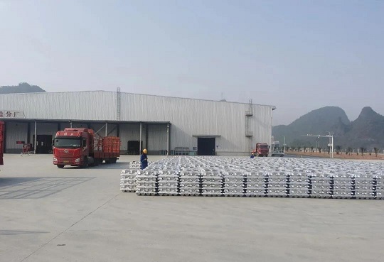 首页| 88858cc永利集团(Macau)官方网站