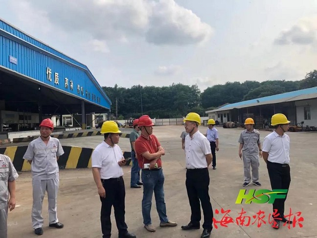 首页| 88858cc永利集团(Macau)官方网站