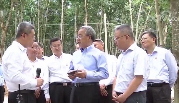 首页| 88858cc永利集团(Macau)官方网站