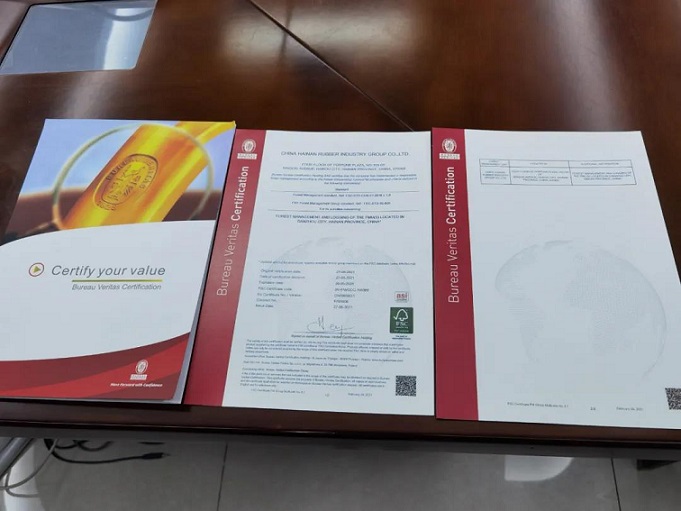 首页| 88858cc永利集团(Macau)官方网站