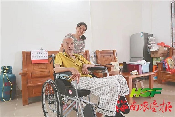 首页| 88858cc永利集团(Macau)官方网站