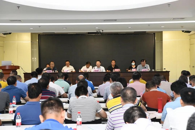 首页| 88858cc永利集团(Macau)官方网站