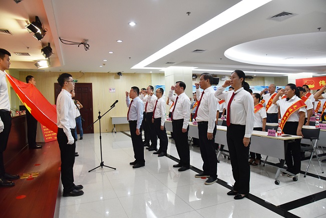 首页| 88858cc永利集团(Macau)官方网站