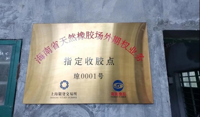 首页| 88858cc永利集团(Macau)官方网站