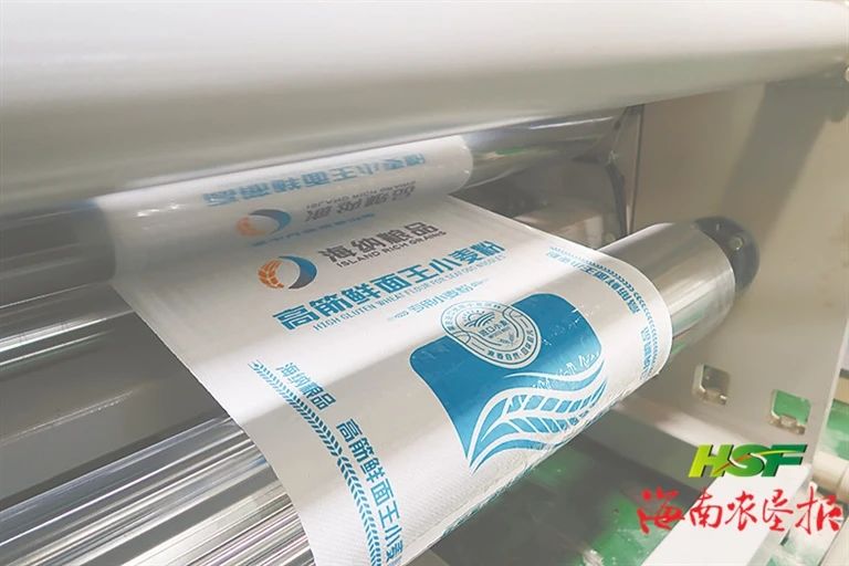 首页| 88858cc永利集团(Macau)官方网站