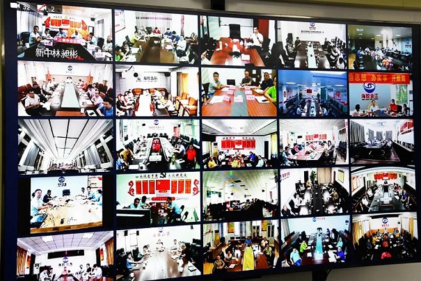 首页| 88858cc永利集团(Macau)官方网站