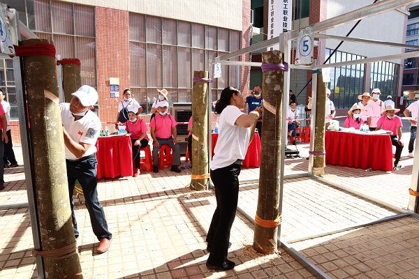 首页| 88858cc永利集团(Macau)官方网站