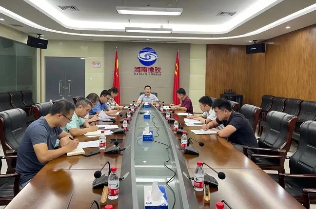 首页| 88858cc永利集团(Macau)官方网站