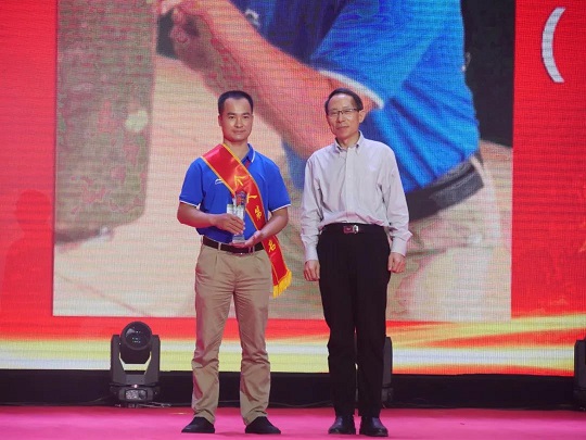 首页| 88858cc永利集团(Macau)官方网站