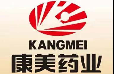 首页| 88858cc永利集团(Macau)官方网站