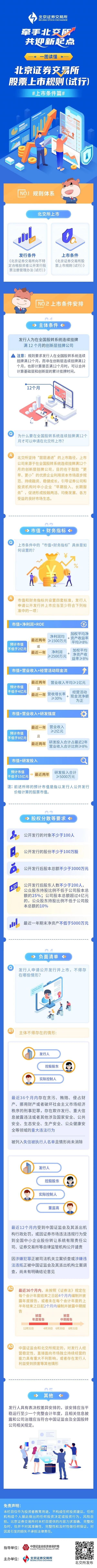 首页| 88858cc永利集团(Macau)官方网站