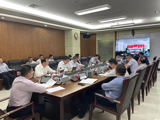 首页| 88858cc永利集团(Macau)官方网站